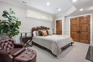 909 Cleveland Rd, Hinsdale, IL 60521 - Photo 59
