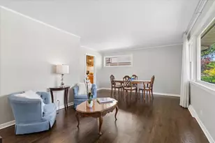 7311 Lake St, Morton Grove, IL 60053 - Photo 5