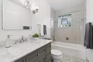 7311 Lake St, Morton Grove, IL 60053 - Photo 9