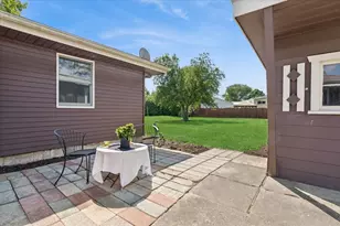 7311 Lake St, Morton Grove, IL 60053 - Photo 17