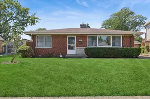 7311 Lake St, Morton Grove, IL 60053 - Photo 1