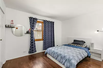 1037 Conrad Court, Elk Grove Village, IL 60007 - Photo 11