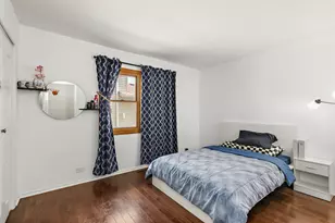 1037 Conrad Ct, Elk Grove Village, IL 60007 - Photo 11
