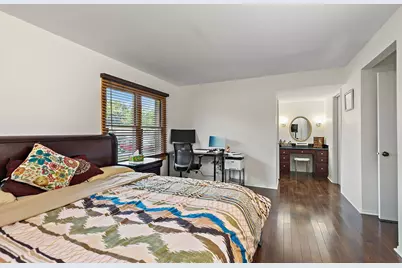 1037 Conrad Court, Elk Grove Village, IL 60007 - Photo 13