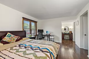 1037 Conrad Ct, Elk Grove Village, IL 60007 - Photo 13