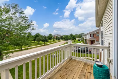 2217 Concord Drive, McHenry, IL 60050 - Photo 21
