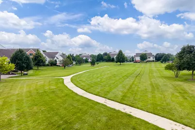 2217 Concord Drive, McHenry, IL 60050 - Photo 25