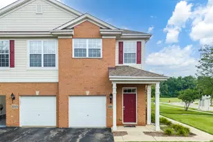 2217 Concord Dr, McHenry, IL 60050 - Photo 1