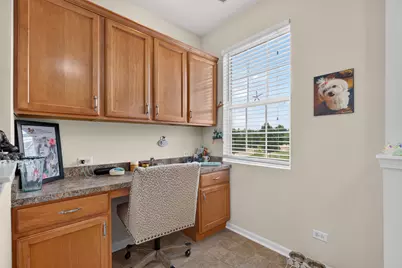 2217 Concord Drive, McHenry, IL 60050 - Photo 9