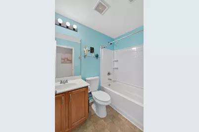 2217 Concord Drive, McHenry, IL 60050 - Photo 15