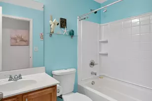 2217 Concord Dr, McHenry, IL 60050 - Photo 15