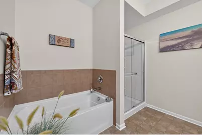 2217 Concord Drive, McHenry, IL 60050 - Photo 13