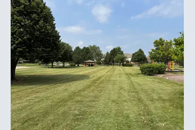 2217 Concord Drive, McHenry, IL 60050 - Photo 27