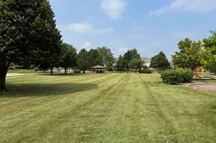 2217 Concord Dr, McHenry, IL 60050 - Photo 27