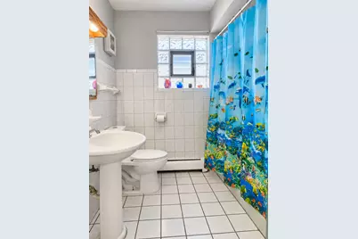 1636 N 33rd Avenue, Melrose Park, IL 60160 - Photo 13