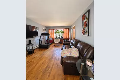 1636 N 33rd Avenue, Melrose Park, IL 60160 - Photo 15