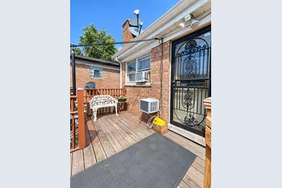 1636 N 33rd Avenue, Melrose Park, IL 60160 - Photo 21