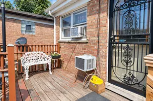1636 N 33rd Ave, Melrose Park, IL 60160 - Photo 21