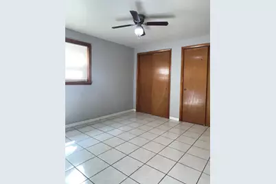 1636 N 33rd Avenue, Melrose Park, IL 60160 - Photo 7