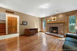 519 Calduto Cir, Villa Park, IL 60181 - Photo 9