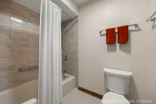 519 Calduto Cir, Villa Park, IL 60181 - Photo 23
