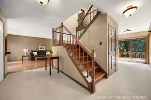 519 Calduto Cir, Villa Park, IL 60181 - Photo 7