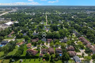 519 Calduto Cir, Villa Park, IL 60181 - Photo 35