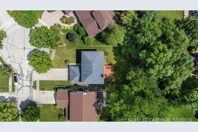 519 Calduto Circle, Villa Park, IL 60181 - Photo 33