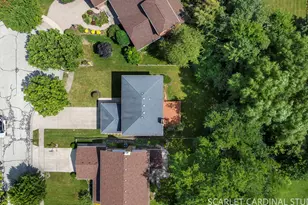 519 Calduto Cir, Villa Park, IL 60181 - Photo 33