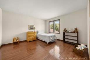 519 Calduto Cir, Villa Park, IL 60181 - Photo 15