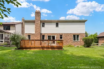 519 Calduto Circle, Villa Park, IL 60181 - Photo 27