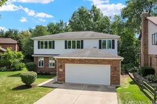519 Calduto Cir, Villa Park, IL 60181 - Photo 31