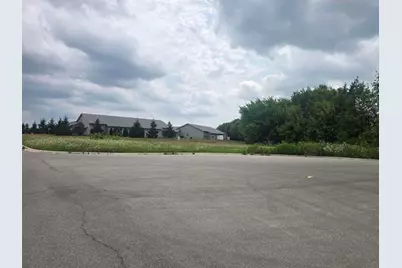4556 Marsh Hawk Drive, Loves Park, IL 61111 - Photo 1
