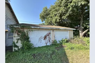 1801 Karo Street, Pekin, IL 61554 - Photo 19
