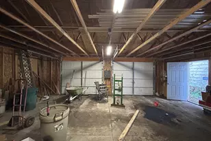 1801 Karo St, Pekin, IL 61554 - Photo 17