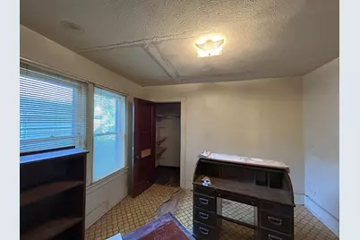 1801 Karo Street, Pekin, IL 61554 - Photo 9