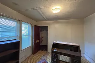 1801 Karo St, Pekin, IL 61554 - Photo 9