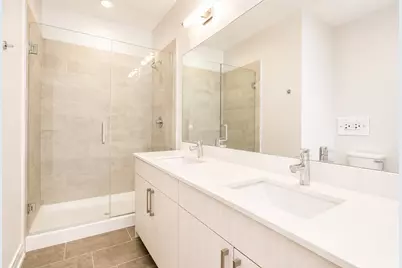 1554 N Talman Avenue #603, Chicago, IL 60622 - Photo 7