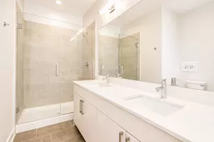 1554 N Talman Ave, Chicago, IL 60622 - Photo 7