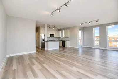 1554 N Talman Avenue #603, Chicago, IL 60622 - Photo 5