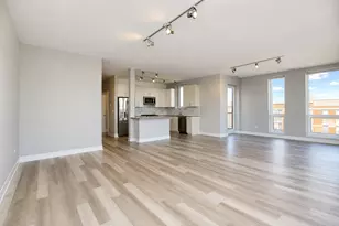 1554 N Talman Ave, Chicago, IL 60622 - Photo 5