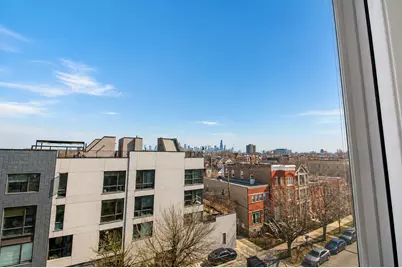 1554 N Talman Avenue #603, Chicago, IL 60622 - Photo 3