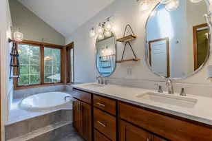 1224 Elliott Ln, Princeton, IL 61356 - Photo 25