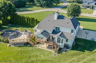 1224 Elliott Ln, Princeton, IL 61356 - Photo 45
