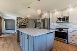1224 Elliott Ln, Princeton, IL 61356 - Photo 11