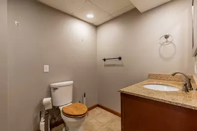 1224 Elliott Lane, Princeton, IL 61356 - Photo 39