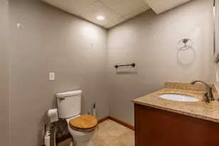 1224 Elliott Ln, Princeton, IL 61356 - Photo 39