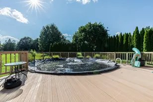 1224 Elliott Ln, Princeton, IL 61356 - Photo 43