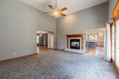1224 Elliott Lane, Princeton, IL 61356 - Photo 19