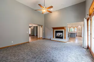 1224 Elliott Ln, Princeton, IL 61356 - Photo 19